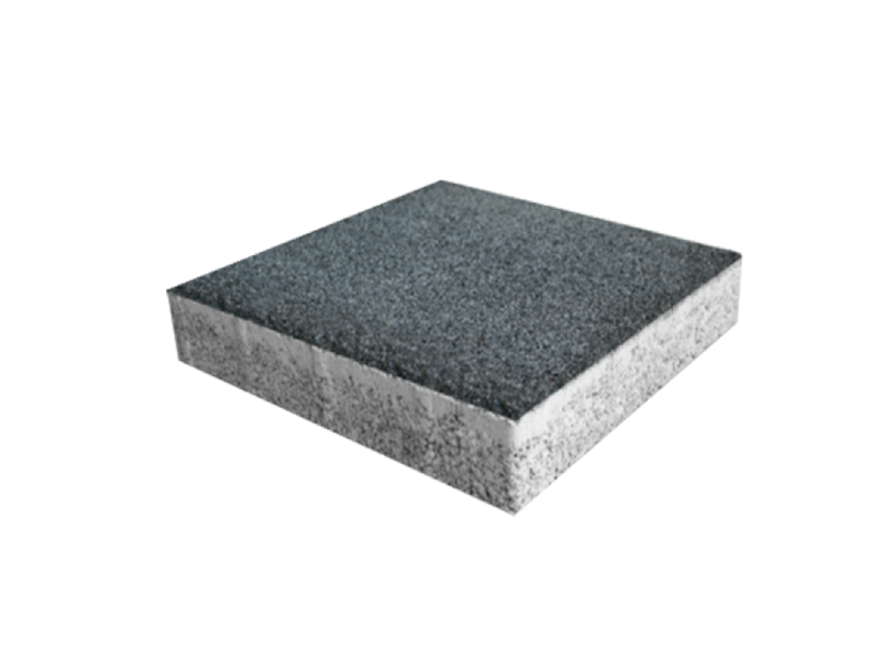 Kumlamalı 20x20 Parke