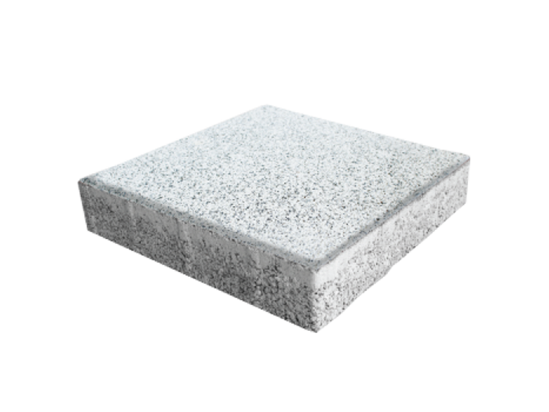 Kumlamalı 30x30 Parke