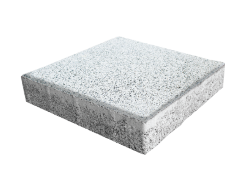 Kumlamalı 40x40 Parke