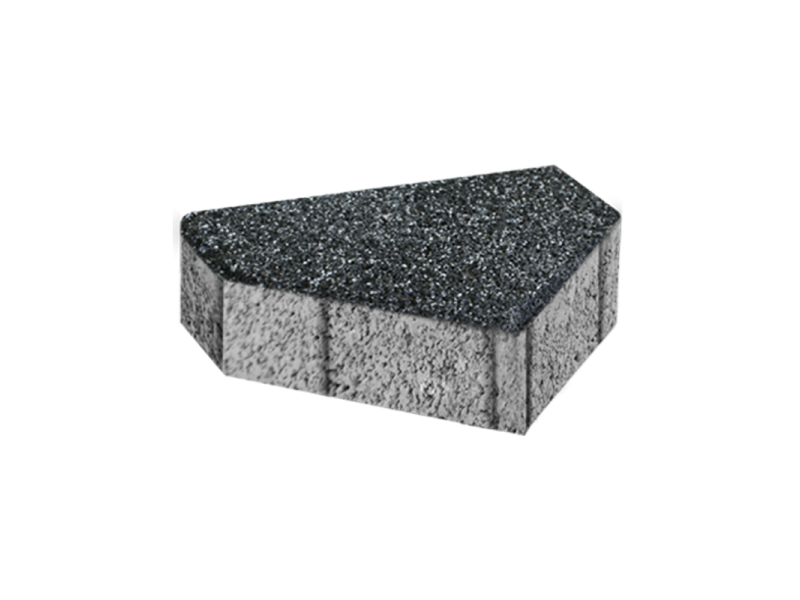 Kumlamalı Piramit Parke