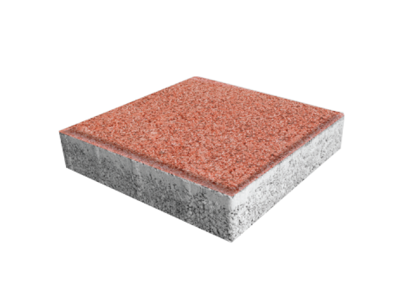 Kumlamalı 30x30 Parke