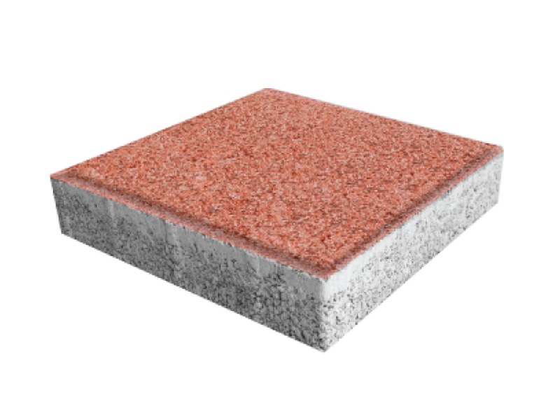 Kumlamalı 40x40 Parke