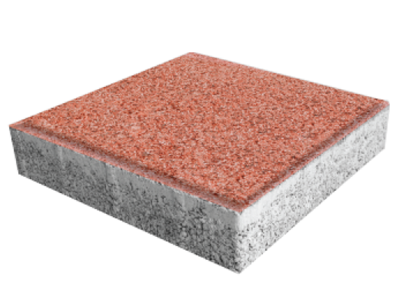 Kumlamalı 50x50 Parke