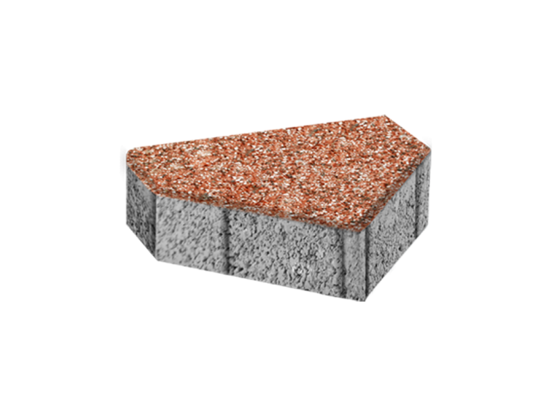 Kumlamalı Piramit Parke